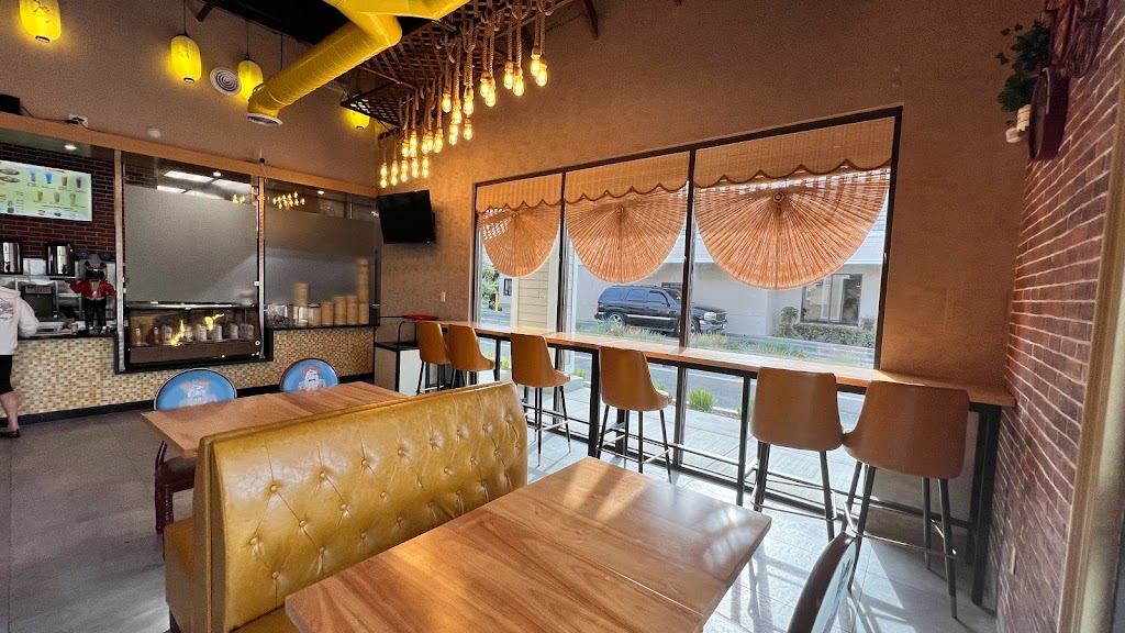 Kung Fu Noodles | restaurant | 557 W Channel Islands Blvd, Port Hueneme, CA 93041, USA | 8052280088 OR +1 805-228-0088