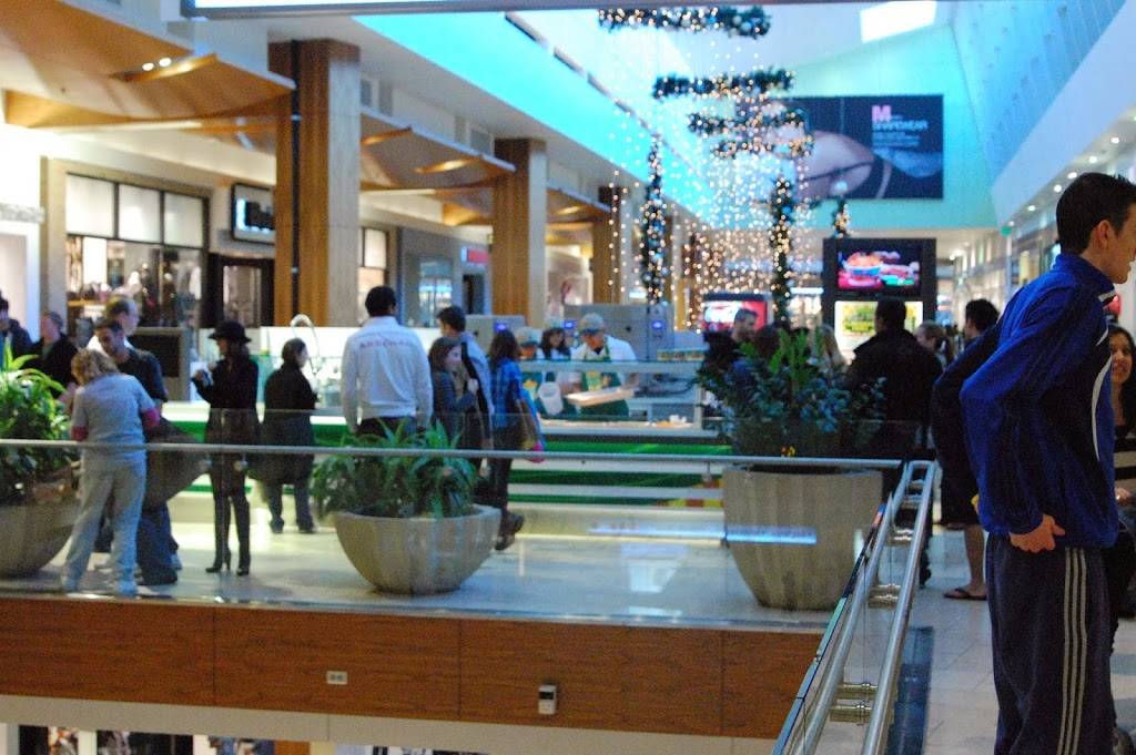 Potato Corner Canoga Park Mall | meal takeaway | 6600 Topanga Canyon Blvd, Canoga Park, CA 91303, USA | 8183060886 OR +1 818-306-0886