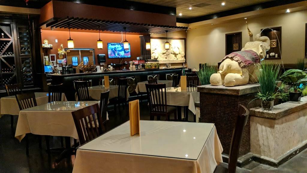 Aiyara Thai Cuisine | restaurant | 41533 Margarita Rd ste m102, Temecula, CA 92591, USA | 9512965758 OR +1 951-296-5758