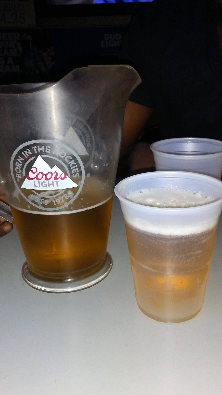 Peppers | restaurant | 299 S State Rd 135, Greenwood, IN 46142, USA | 3178870461 OR +1 317-887-0461