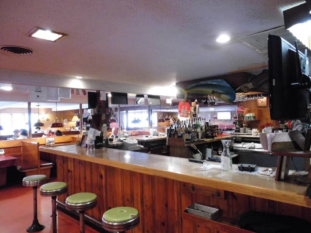 Lees Chicken Restaurant | restaurant | 1940 W Van Dorn St, Lincoln, NE 68522, USA | 4024774339 OR +1 402-477-4339