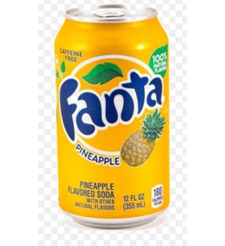 Quick Eats by Nikki | restaurant | Barney St, Norfolk, VA 23504, USA | 7572766463 OR +1 757-276-6463