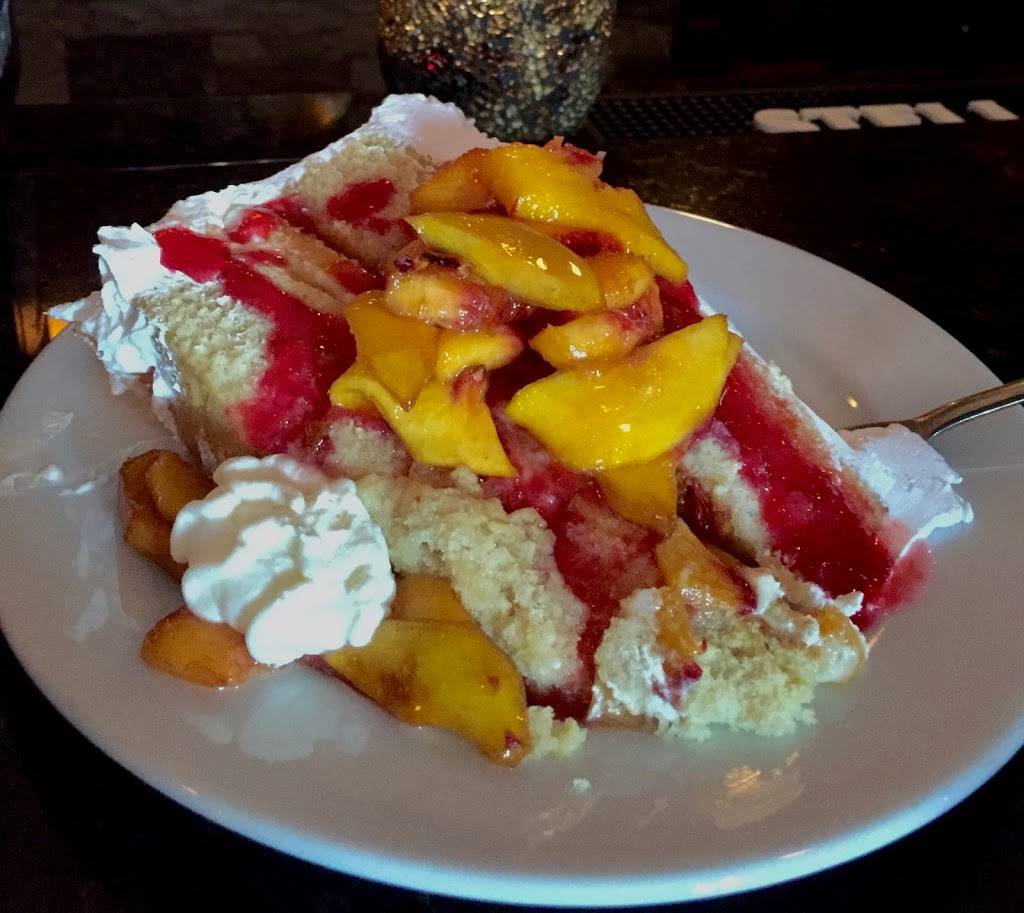 Kitzies | Restaurant & Lounge | restaurant | 1545 Rock Cliff Dr, Martinsburg, WV 25401, USA | 3049014957 OR +1 304-901-4957