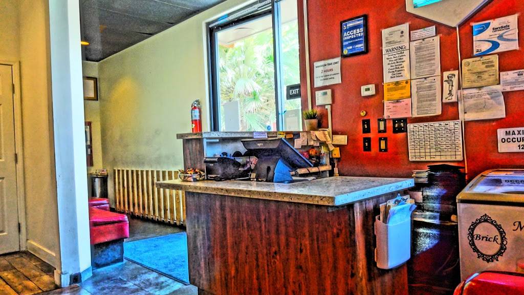 Kenzo Sushi | restaurant | 5465 Snell Ave, San Jose, CA 95123, USA | 4082262114 OR +1 408-226-2114