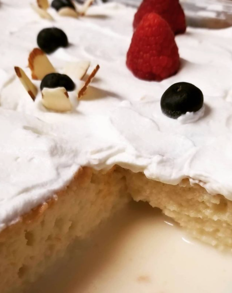 Mekato South American Eats | restaurant | 8023 Burnet Rd, Austin, TX 78757, USA | 5124883329 OR +1 512-488-3329