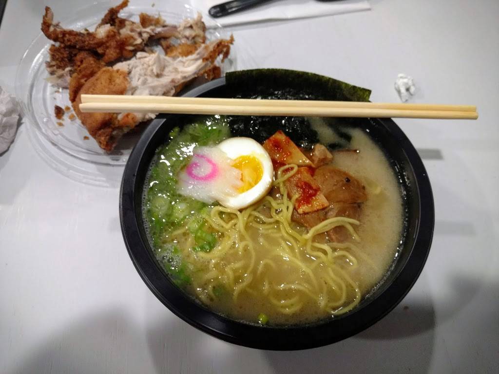 The Hangar Bay Café and Gallery | restaurant | 2294 Mayport Rd #22, Atlantic Beach, FL 32233, USA | 9042473301 OR +1 904-247-3301