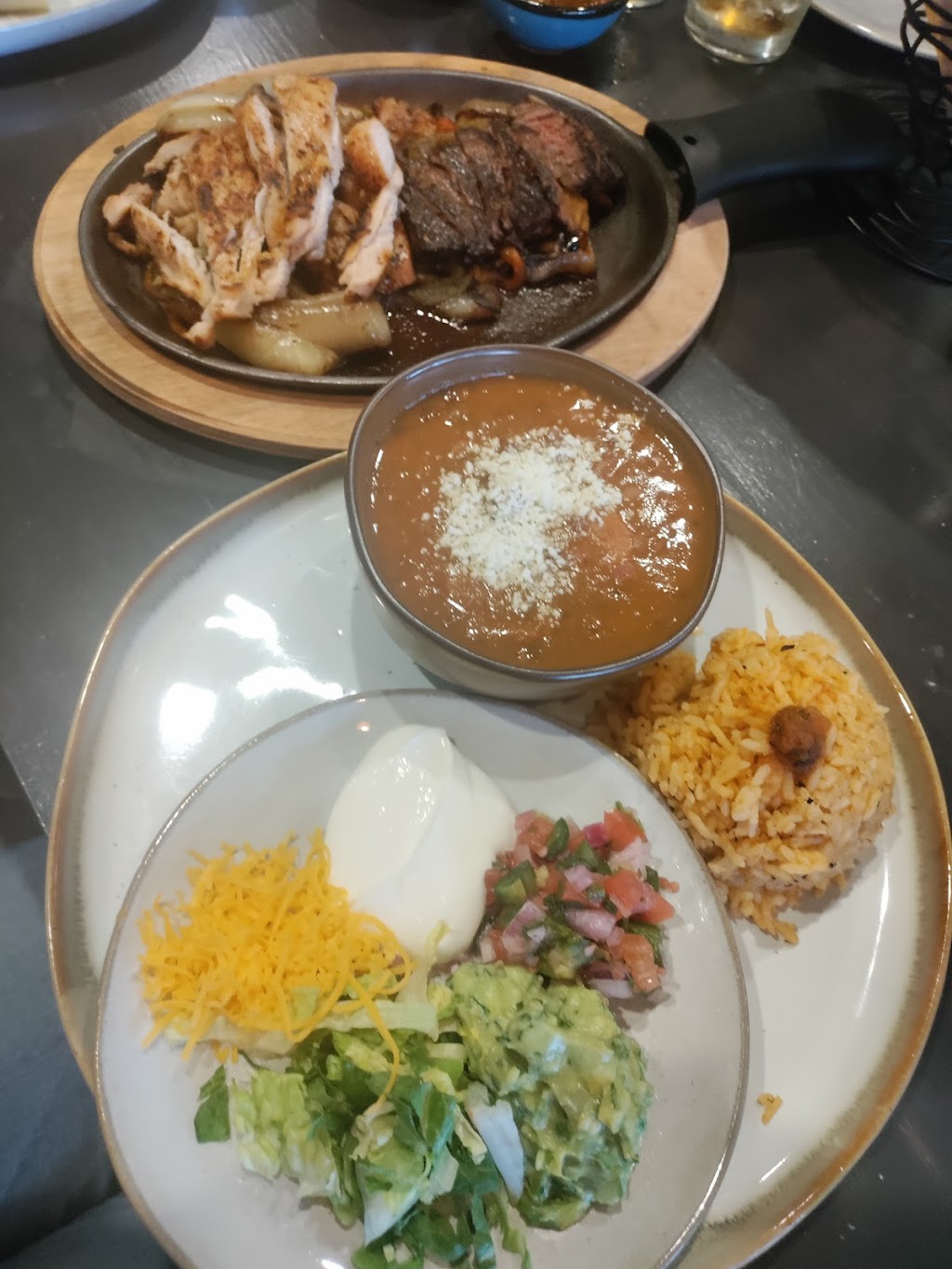 Jackalope Tex Mex & Cantina | restaurant | 4868 Rainier Ave S, Seattle, WA 98118, USA | 2064204796 OR +1 206-420-4796