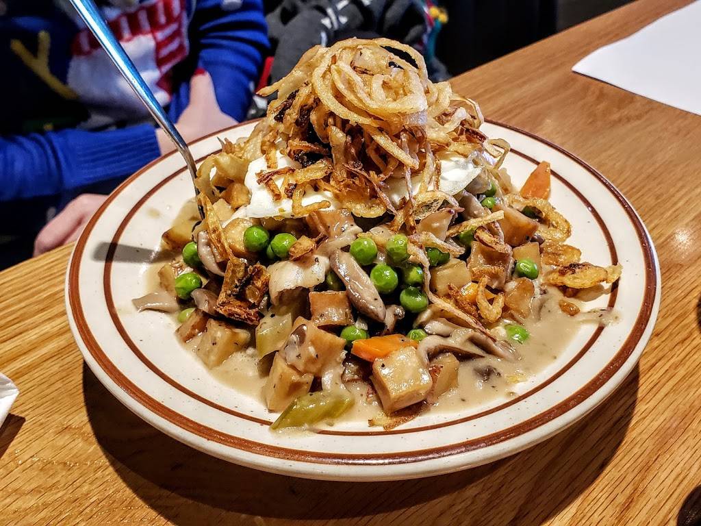 Denver Biscuit Company | restaurant | 2501 Dallas St, Aurora, CO 80010, USA | 3033777900 OR +1 303-377-7900