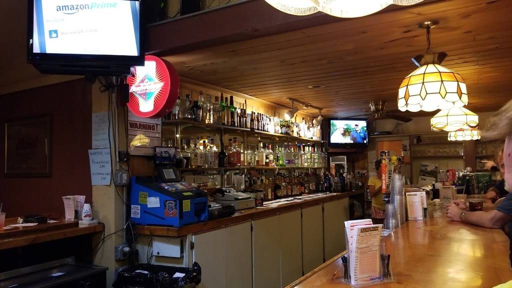 Quarter Keg Pub | restaurant | 443 Worcester Rd, Charlton, MA 01507, USA | 5082483191 OR +1 508-248-3191