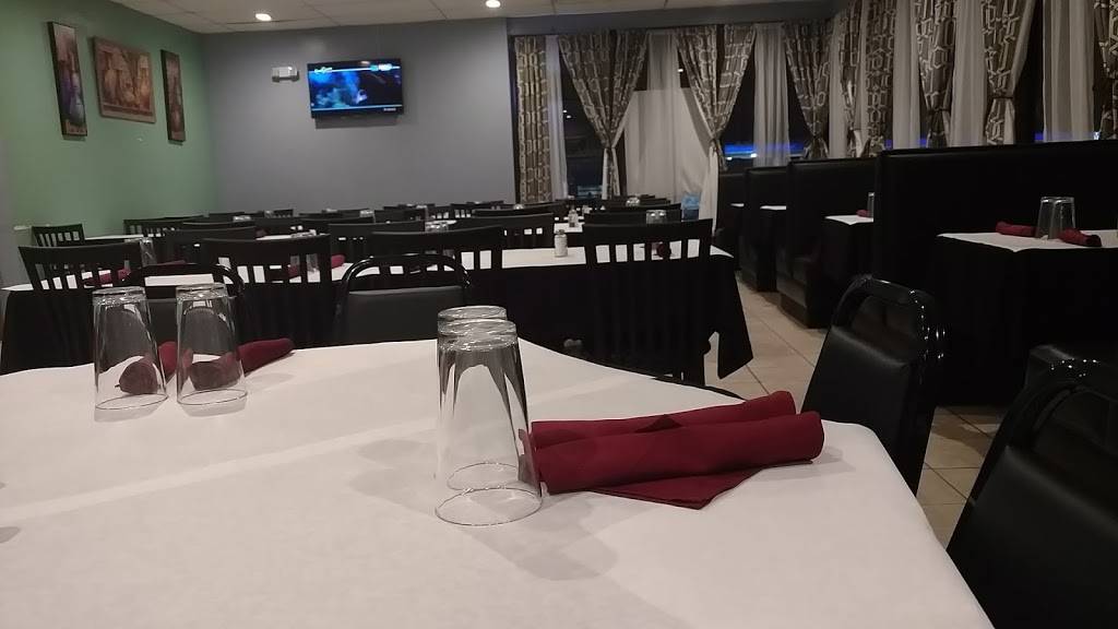 Touch Of Spice - Authentic Indian Cuisine | restaurant | 913 West Irving Park RD, Itasca, IL 60143, USA | 8477736130 OR +1 847-773-6130