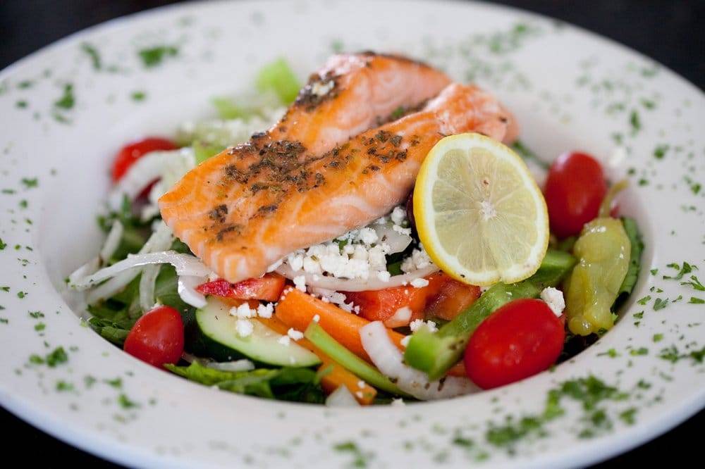 Georges Pastaria | restaurant | 1722 S Dairy Ashford Rd, Houston, TX 77077, USA | 2815581717 OR +1 281-558-1717