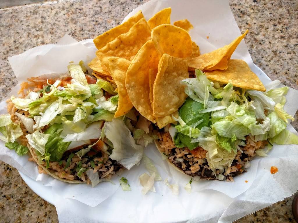 Burrito Express | restaurant | 588 14th St, Oakland, CA 94612, USA | 5108345700 OR +1 510-834-5700