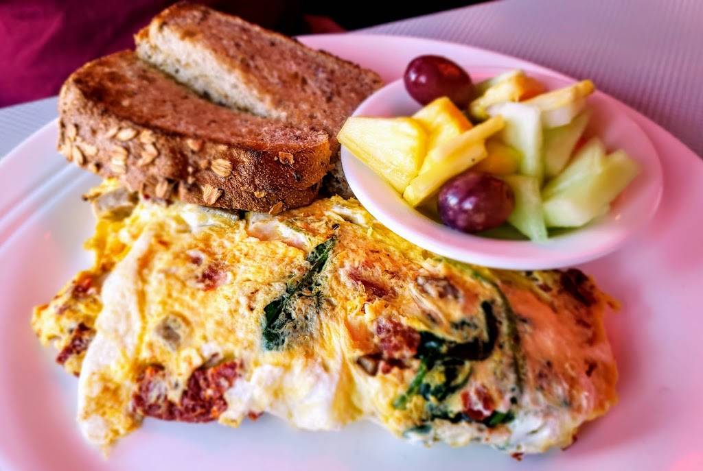 Georgies Diner | restaurant | 427 Elm St, West Haven, CT 06516, USA | 2039331000 OR +1 203-933-1000