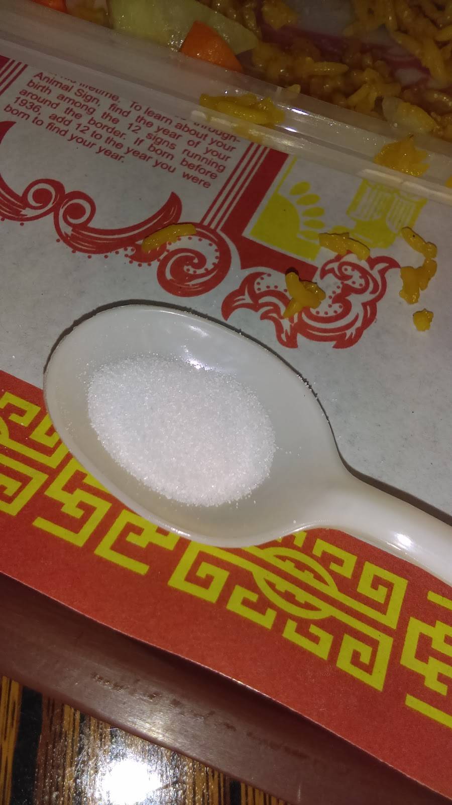 New Good Friends | restaurant | 712 Broadway, Bayonne, NJ 07002, USA | 2014377959 OR +1 201-437-7959