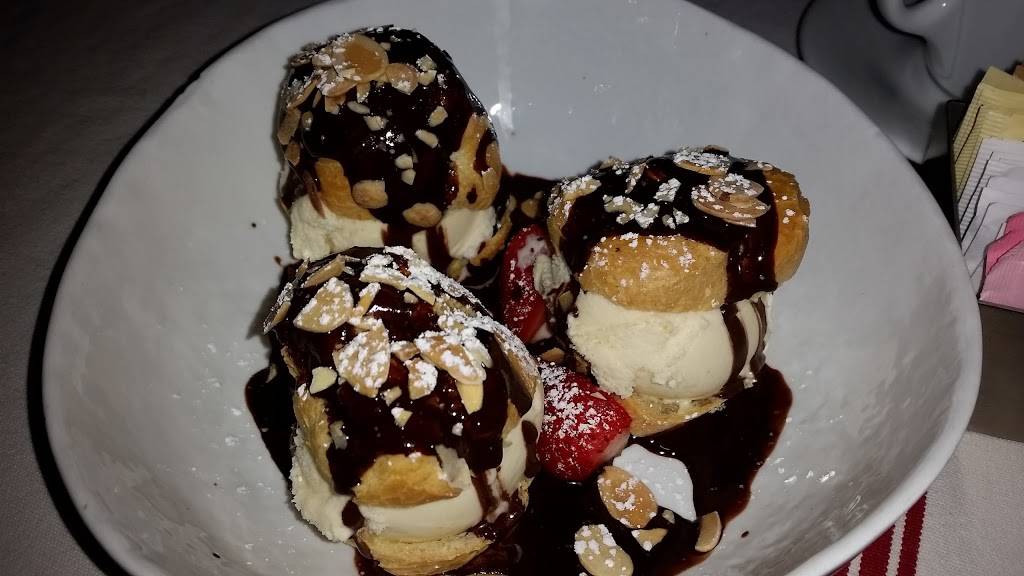 Bistro du Marché by Tapenade | restaurant | 7437 Girard Ave, La Jolla, CA 92037, USA | 8585517500 OR +1 858-551-7500