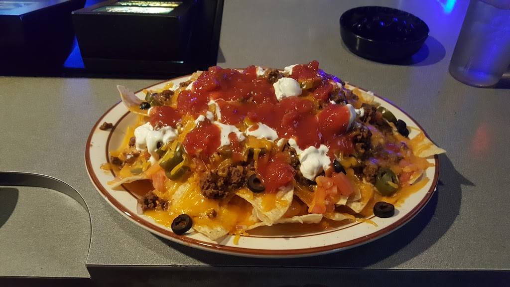 Sand & Sage Grill | restaurant | 3225 Eastlake Blvd, New Washoe City, NV 89704, USA | 7758491949 OR +1 775-849-1949