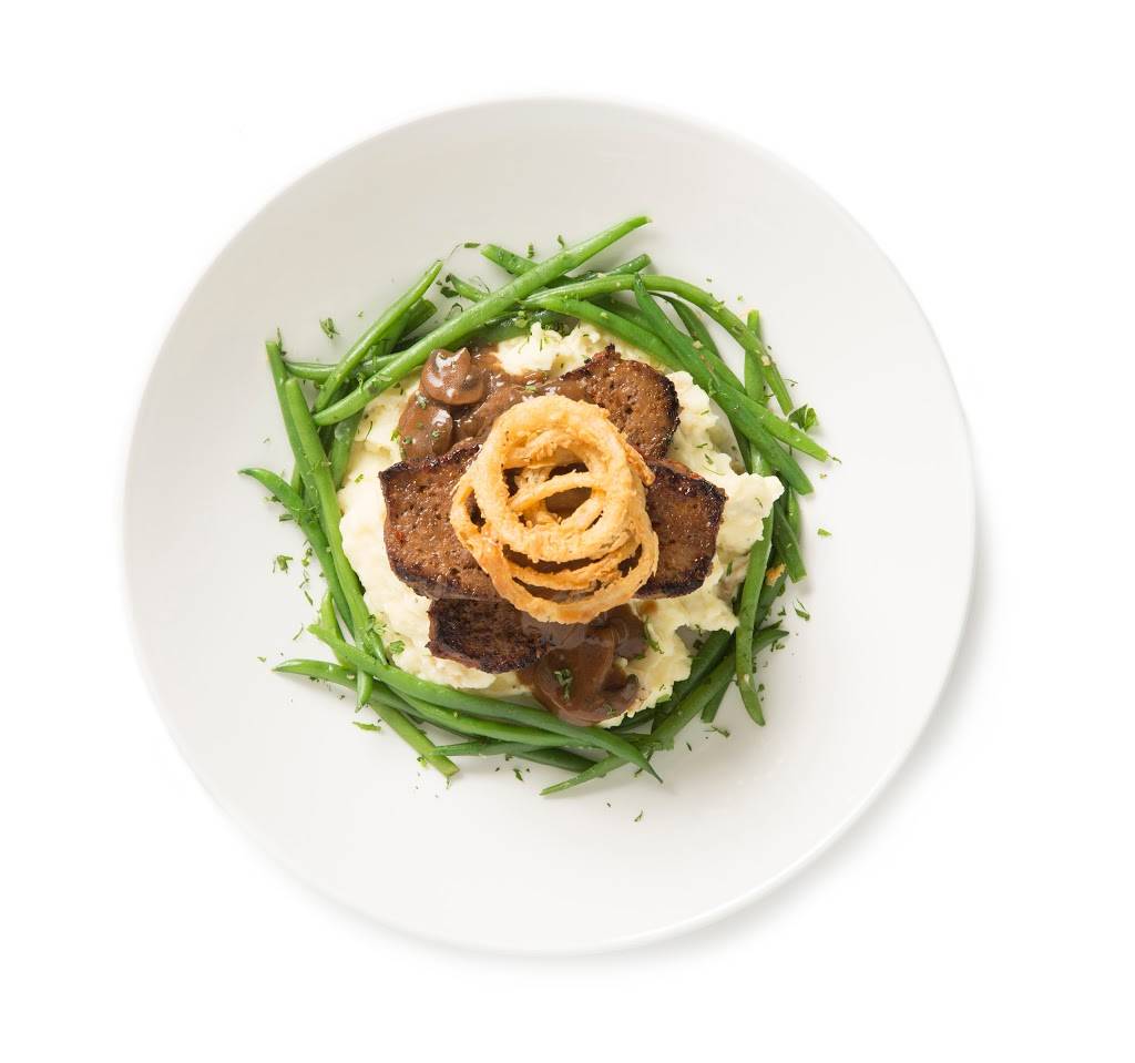 Houlihans | restaurant | Hilton Garden Inn, 1801 Greyhound Park Rd, Dubuque, IA 52001, USA | 5635855233 OR +1 563-585-5233