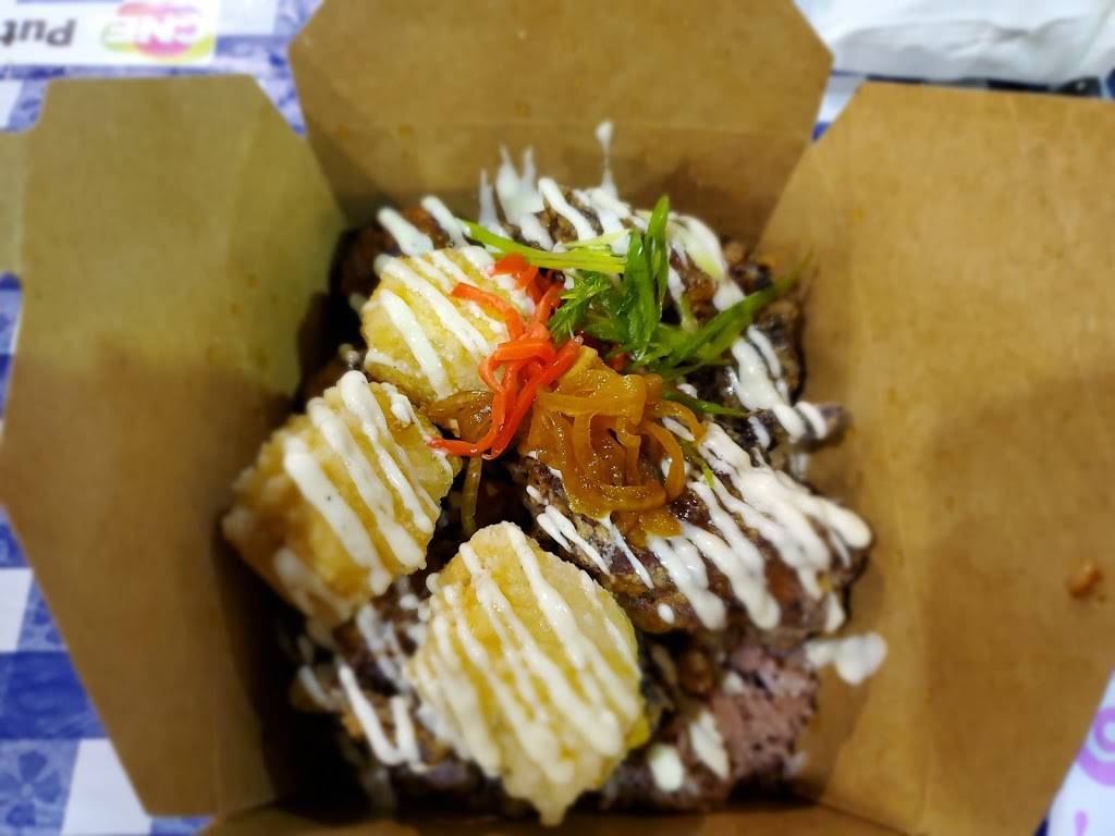 Canadian National Exhibition Food Building | restaurant | 10 Nova Scotia Ave, Toronto, ON M6K 3C3, Canada | 4162633330 OR +1 416-263-3330