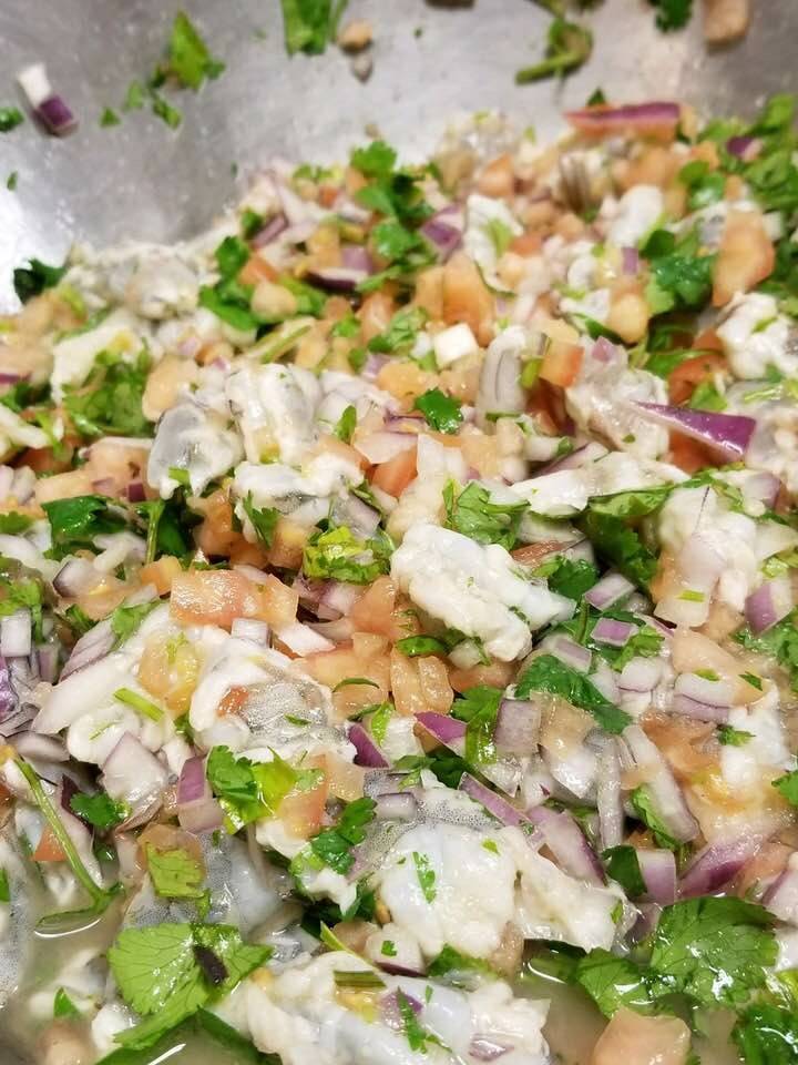 Filhos Cucina | restaurant | 235 Main St, Groton, MA 01450, USA | 9784485664 OR +1 978-448-5664