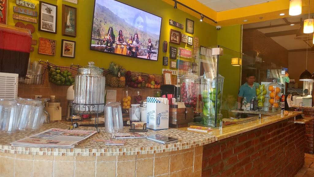 Lena Y Carbon Restaurant & Lounge | restaurant | 201 Market St, Paterson, NJ 07505, USA | 9732790429 OR +1 973-279-0429