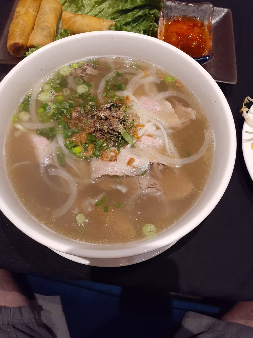 Tonys Table | restaurant | 120 HW 332 W, Suite B17, Lake Jackson, TX 77566, USA | 9792277782 OR +1 979-227-7782