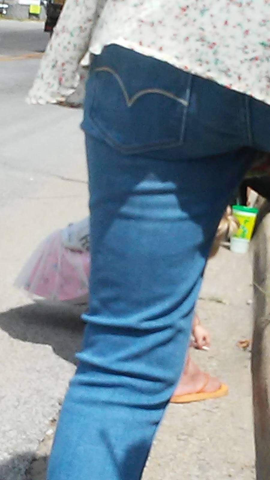 Subway Restaurants | restaurant | 104 Schricker Ave, North Judson, IN 46366, USA | 5748963100 OR +1 574-896-3100