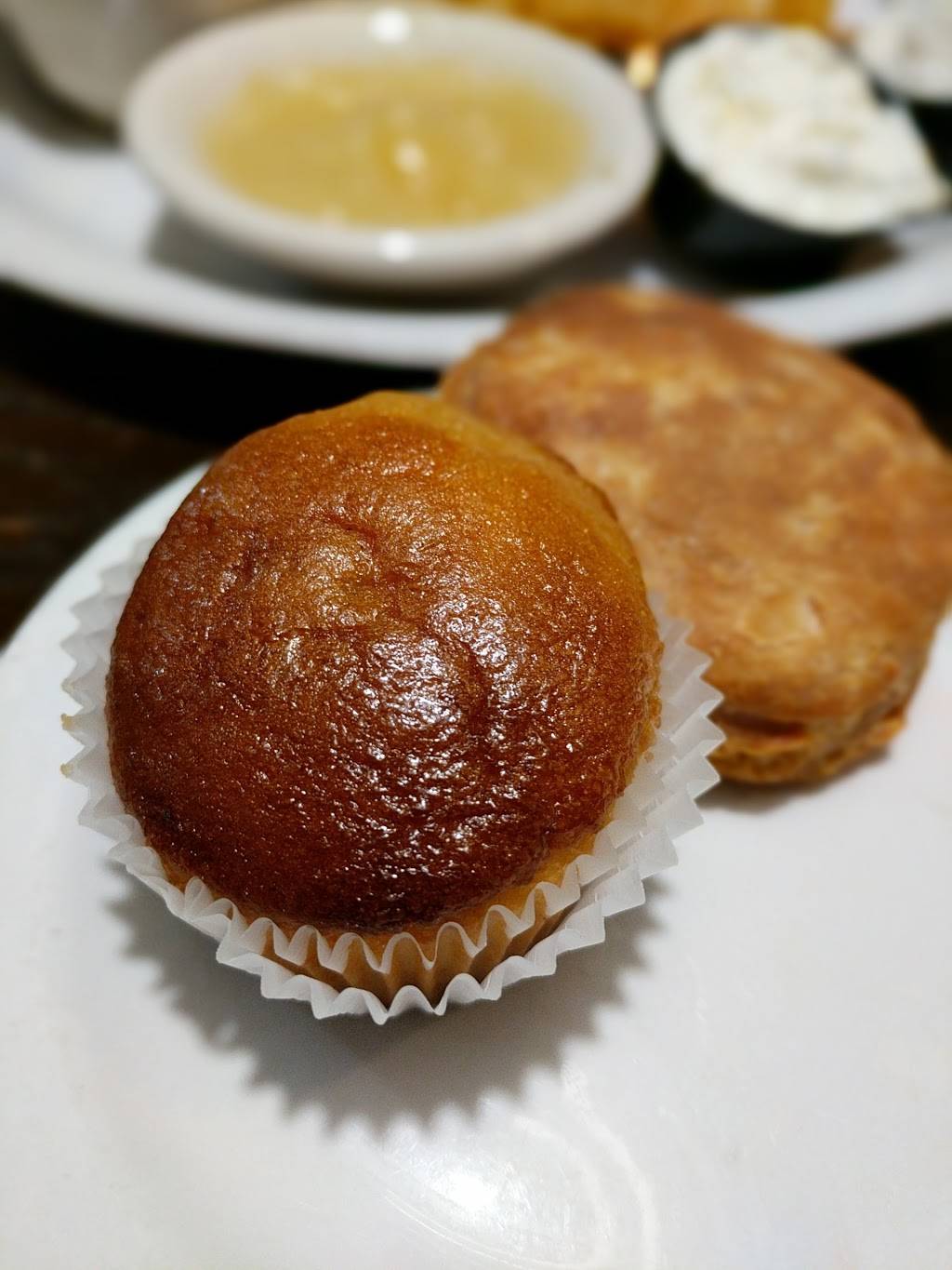 Folks Kitchen - Marietta | restaurant | 2031 Cobb Pkwy SE, Marietta, GA 30060, USA | 7709525111 OR +1 770-952-5111