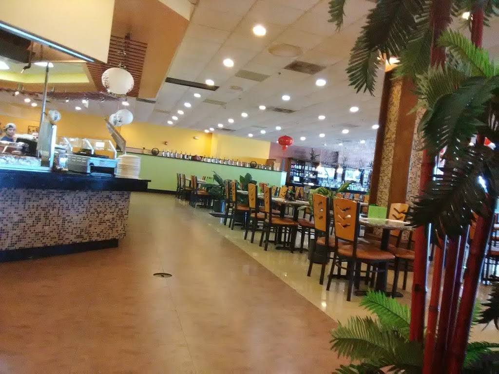 Kintaro All You Can Eat Sushi & Hotpot & BBQ | restaurant | 4054 Medina Rd, Akron, OH 44333, USA | 3306669988 OR +1 330-666-9988