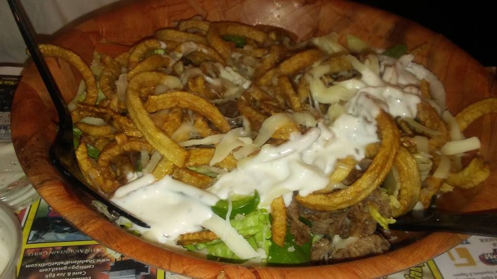 Charlies Pub & Eatery | restaurant | 606 Erie St # 1, Edinboro, PA 16412, USA | 8147341715 OR +1 814-734-1715