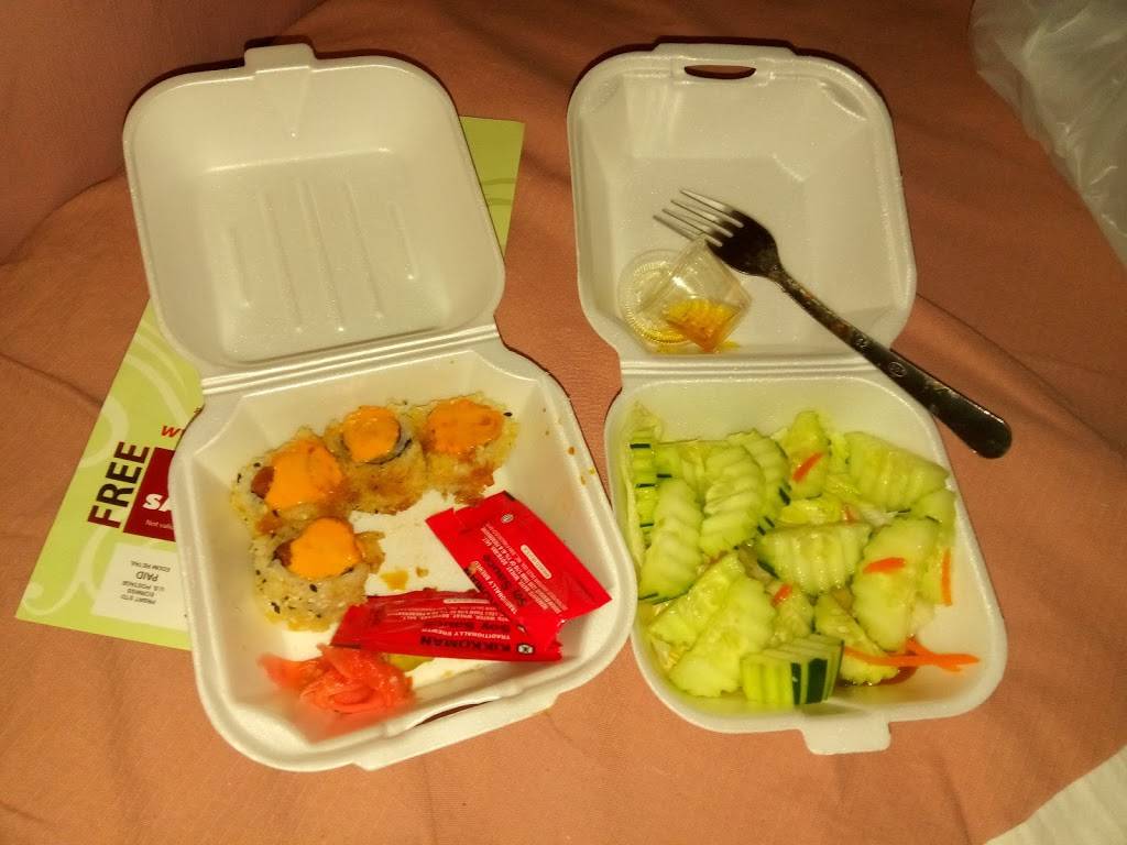 Satay Restaurant | restaurant | 936 W Diversey Pkwy, Chicago, IL 60614, USA | 7734770100 OR +1 773-477-0100