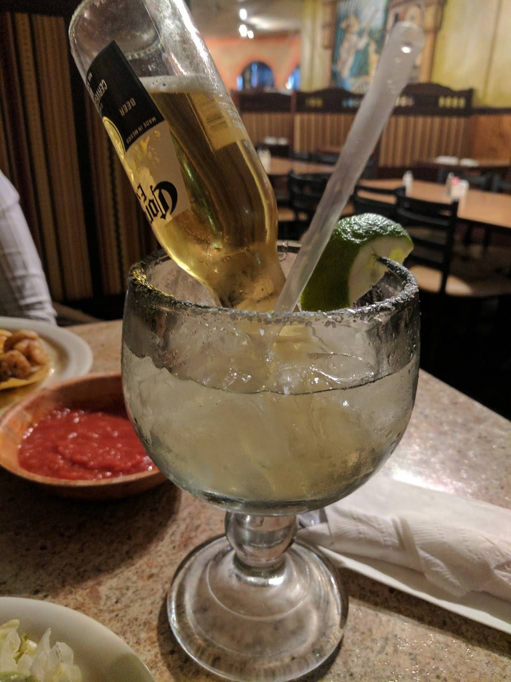 Cancun Mexican Restaurant | restaurant | 7077 US-70S, Nashville, TN 37221, USA | 6156468172 OR +1 615-646-8172