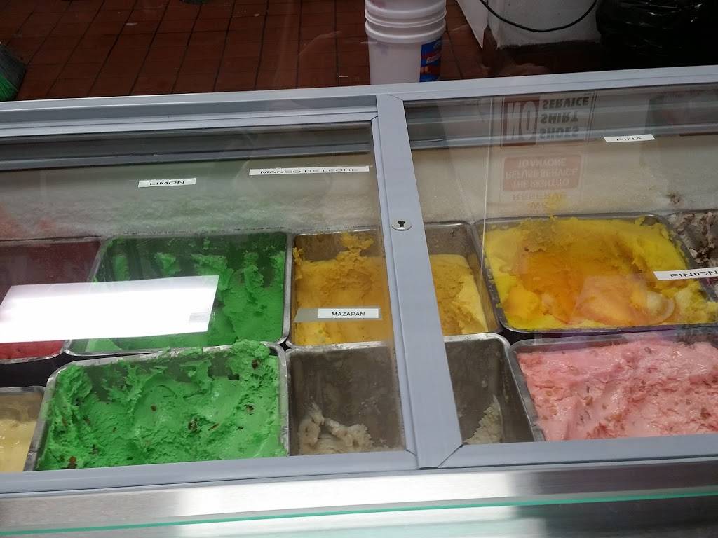La Michoacana Helados y Paletas | meal takeaway | 485 W Holt Ave, Pomona, CA 91768, USA | 9093261344 OR +1 909-326-1344