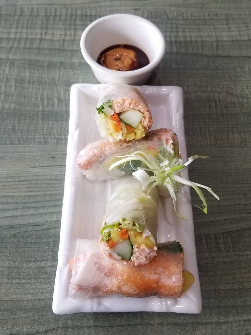 Happy Pho | cafe | 3013 Harbor Blvd, Costa Mesa, CA 92626, USA | 6572189778 OR +1 657-218-9778