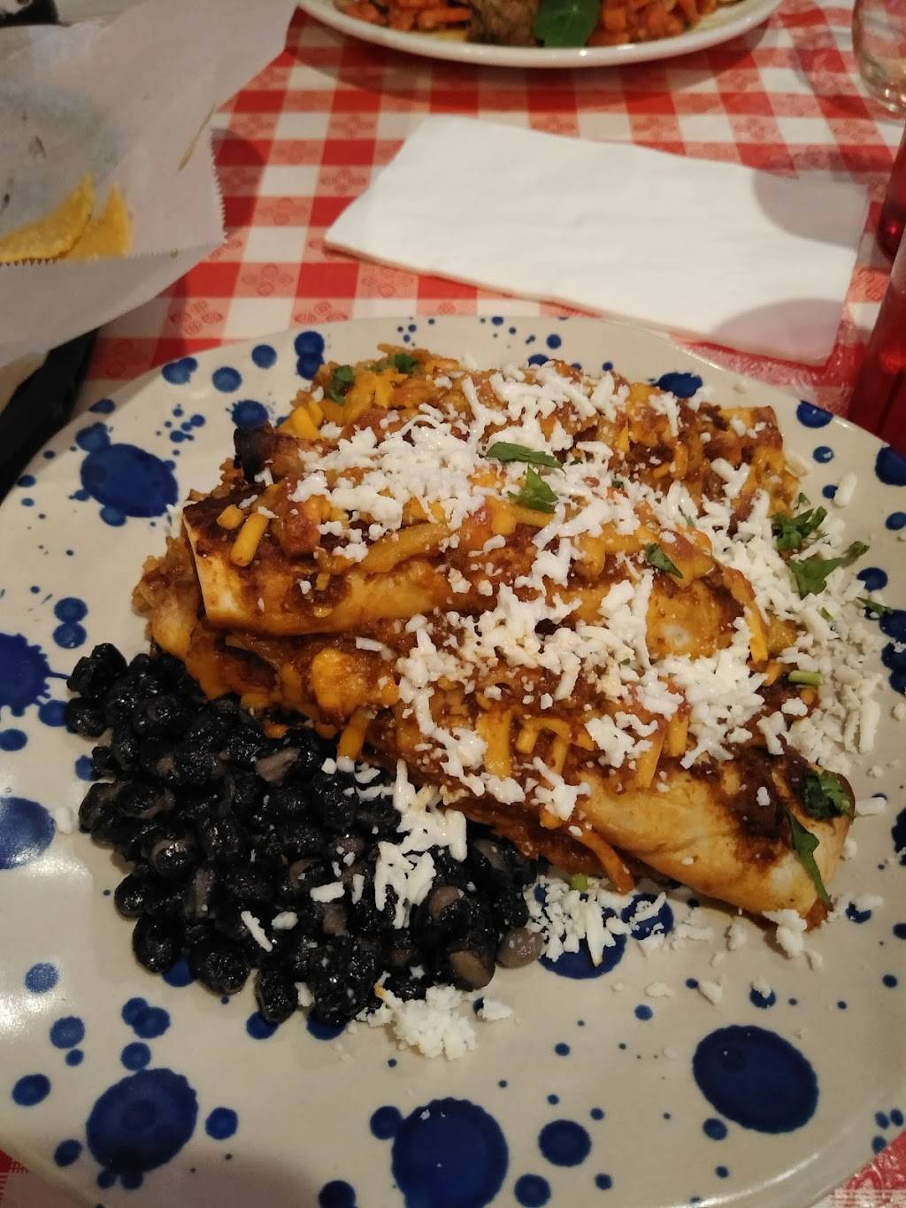 Taqueria Del Norte | restaurant | 2859 Holme Ave, Philadelphia, PA 19152, USA | 2675384788 OR +1 267-538-4788