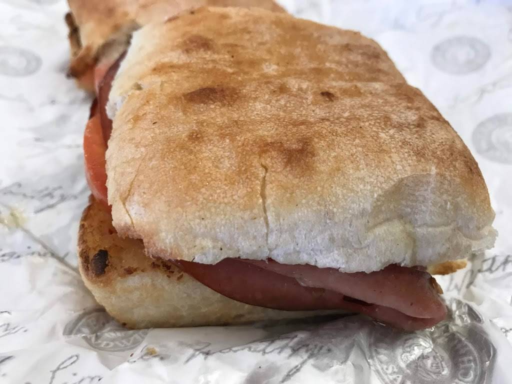 Earl of Sandwich | meal takeaway | Terminal D, Philadelphia International Airport (PHL), 8800 Essington Ave, Philadelphia, PA 19153, USA | 2153653633 OR +1 215-365-3633