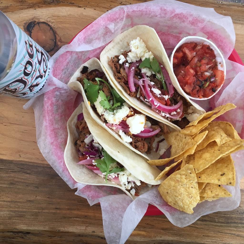 Kawartha Coffee Company | restaurant | 58 Bolton St, Bobcaygeon, ON K0M 1A0, Canada | 7057381500 OR +1 705-738-1500