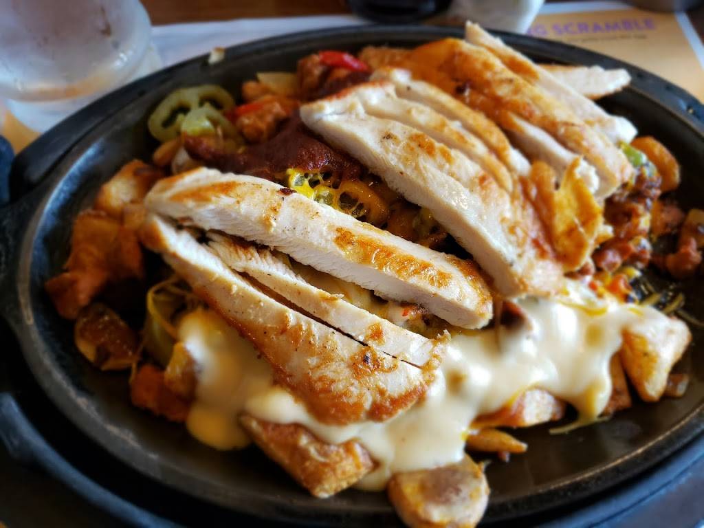 Dennys | restaurant | 487 Harbor Dr, Oceanside, CA 92054, USA | 7607226705 OR +1 760-722-6705