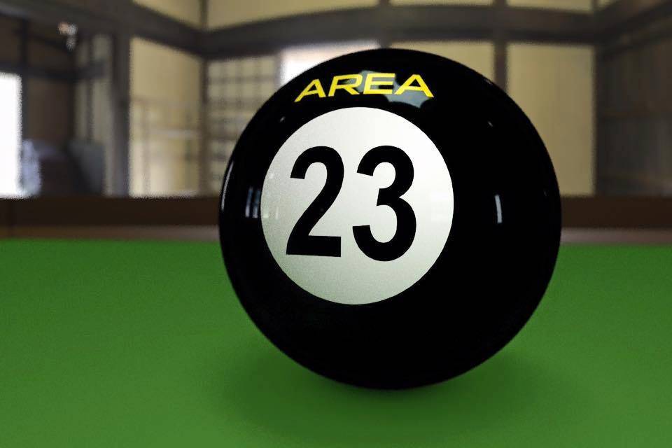 Area 23 | restaurant | 254 N State St unit h, Concord, NH 03301, USA | 6032190856 OR +1 603-219-0856