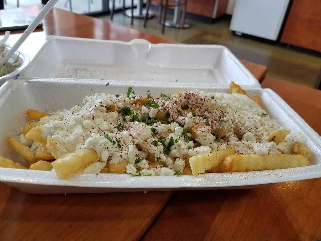 Greek Pita | restaurant | 3700 Factoria Blvd SE C, Bellevue, WA 98006, USA | 4254293044 OR +1 425-429-3044