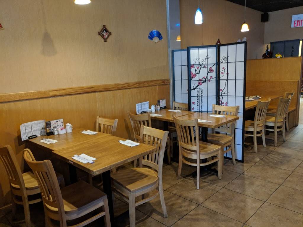 Kawa Sushi | restaurant | 1475 Palm Coast Pkwy NW # 109, Palm Coast, FL 32137, USA | 3869862266 OR +1 386-986-2266