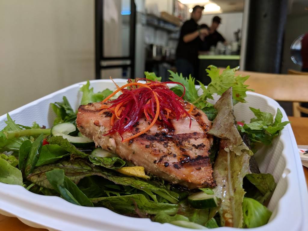 Tamura’s Tavern | restaurant | 500 Ala Moana Blvd, Honolulu, HI 96813, USA | 8083693701 OR +1 808-369-3701