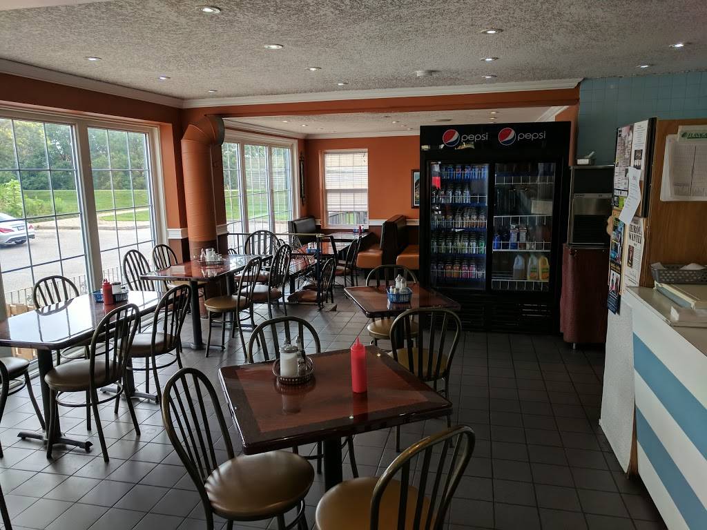 Barnacle Bills | restaurant | 47 Grand Ave S, Cambridge, ON N1S 2L8, Canada | 5196235000 OR +1 519-623-5000