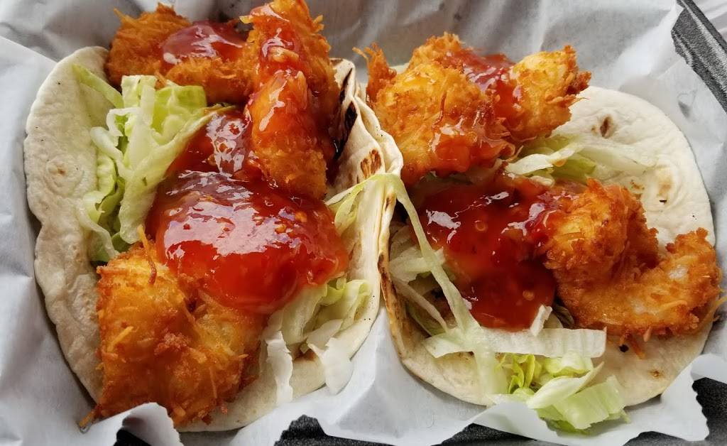 Taqueria Del Norte | restaurant | 2859 Holme Ave, Philadelphia, PA 19152, USA | 2675384788 OR +1 267-538-4788