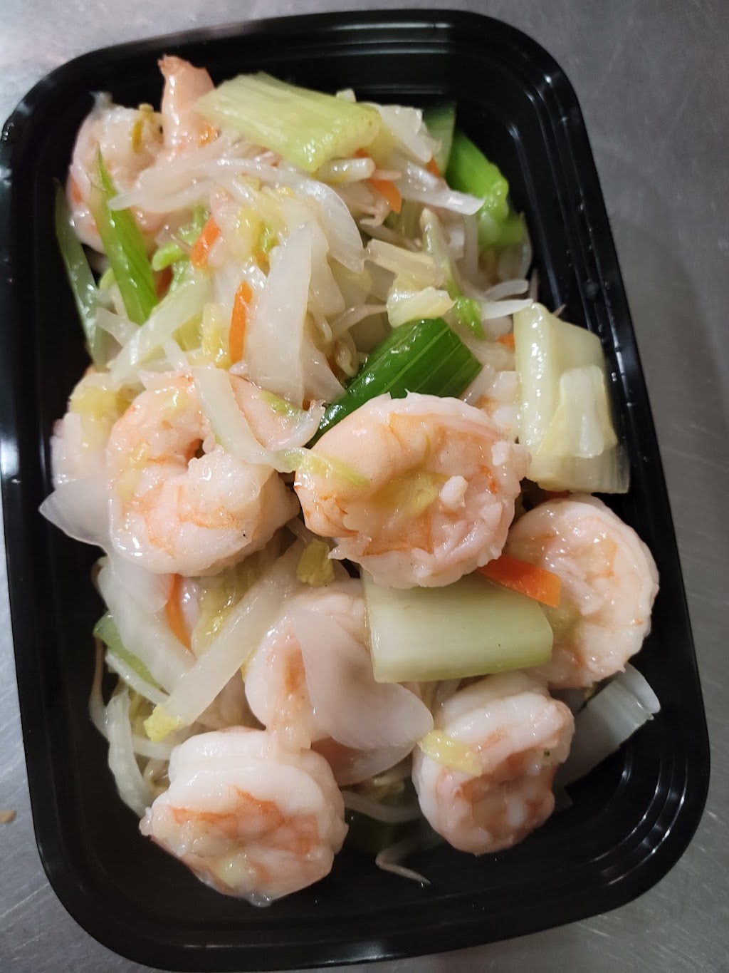 Chopsticks | meal takeaway | 2307 Randall Rd, Carpentersville, IL 60110, USA | 8475513788 OR +1 847-551-3788