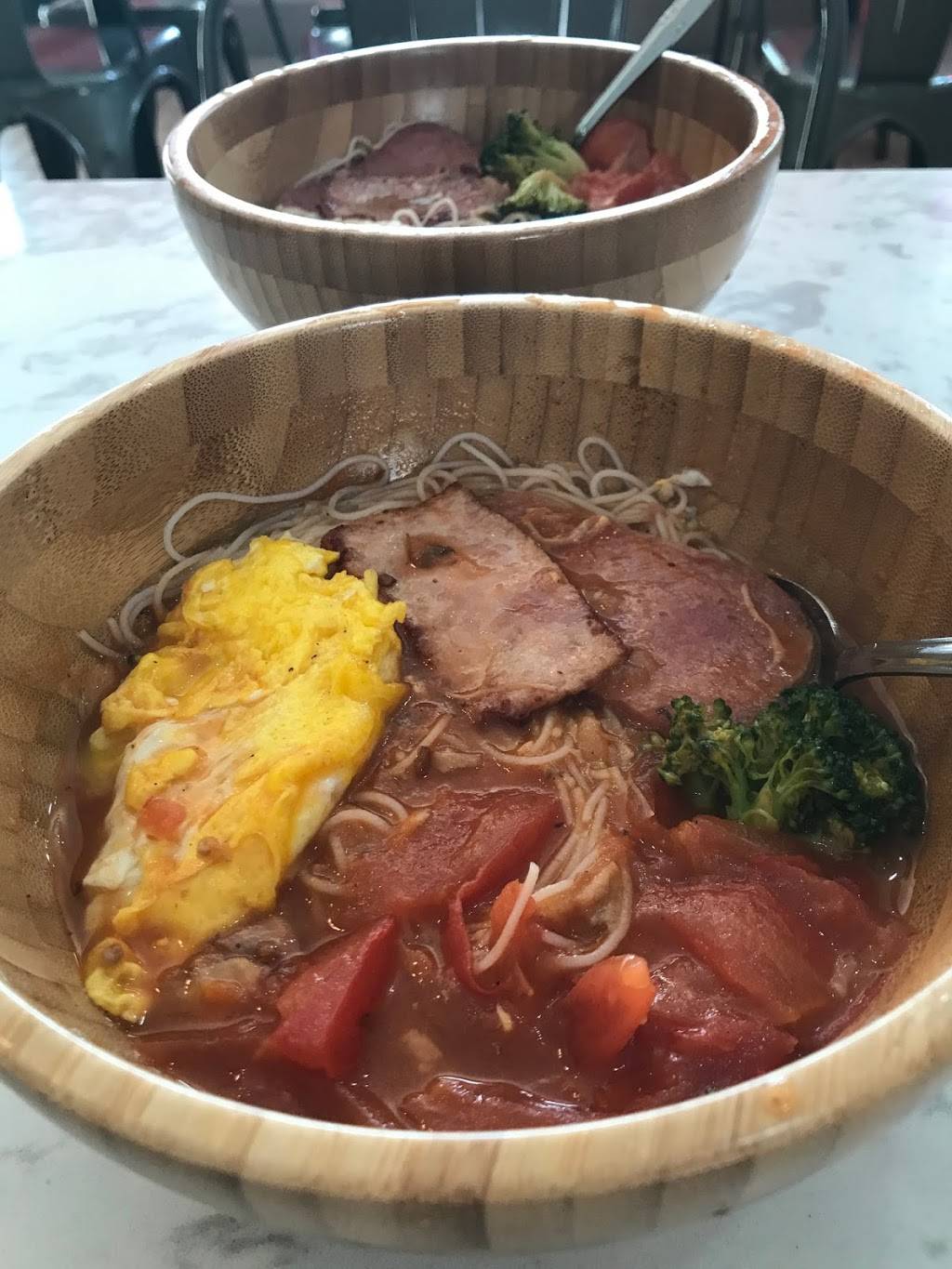 Star Cafe | restaurant | 183-01 Horace Harding Expy, Fresh Meadows, NY 11365, USA | 9173923688 OR +1 917-392-3688