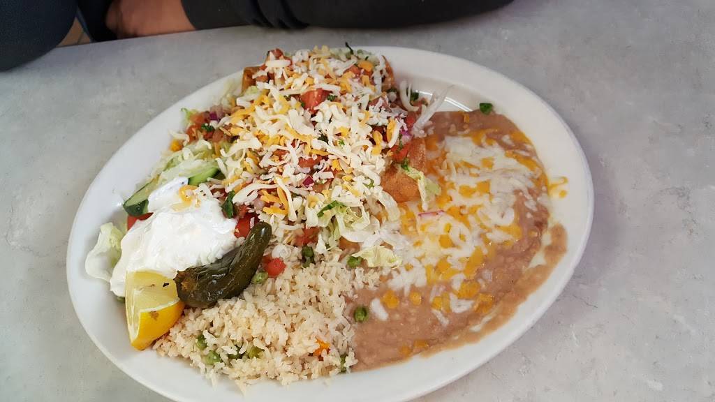 Mariscos El Puerto Escondido | restaurant | 915 W Arbor Vitae St, Inglewood, CA 90301, USA | 3106701014 OR +1 310-670-1014