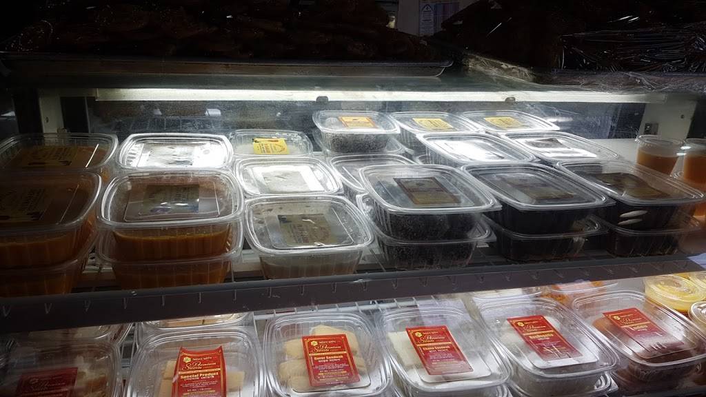 Rose Bengal | restaurant | 77-01 101st Ave, Ozone Park, NY 11416, USA | 7188485300 OR +1 718-848-5300