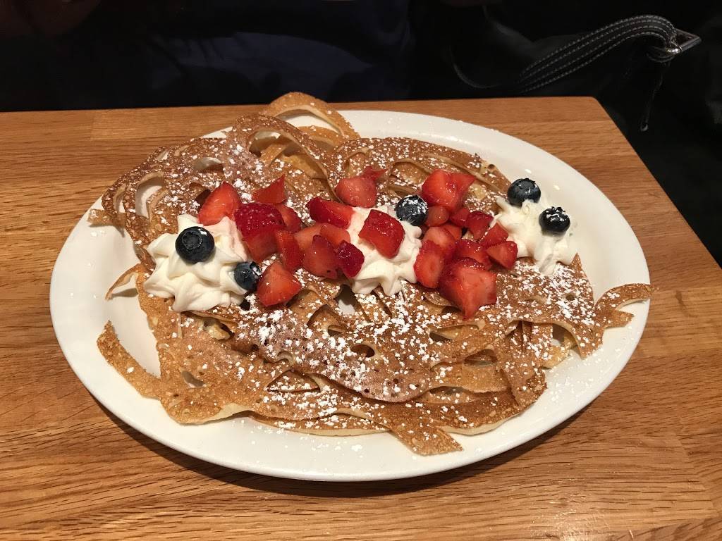 Jacks N Joe | restaurant | 2498 S Figueroa St, Los Angeles, CA 90007, USA | 2137484565 OR +1 213-748-4565