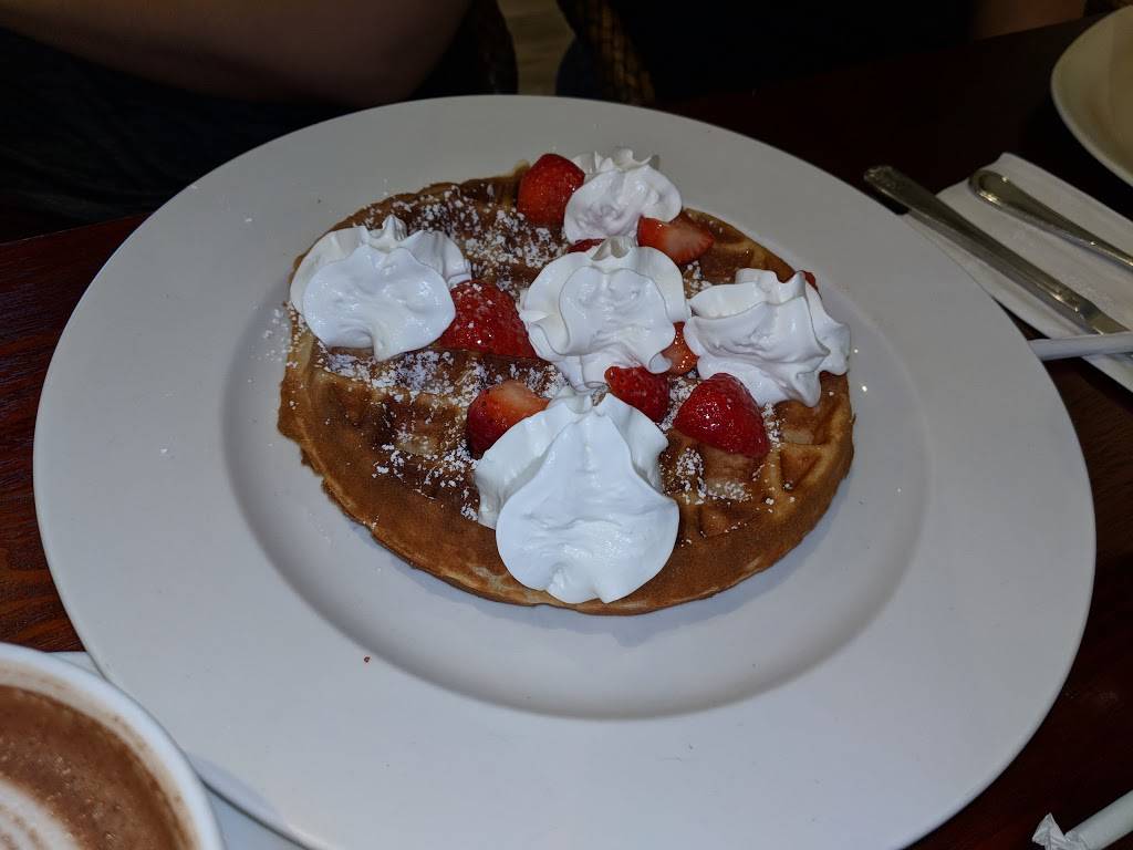 Sugar Rush Cafe | cafe | 3900 Valley Blvd, Walnut, CA 91789, USA | 9098697969 OR +1 909-869-7969