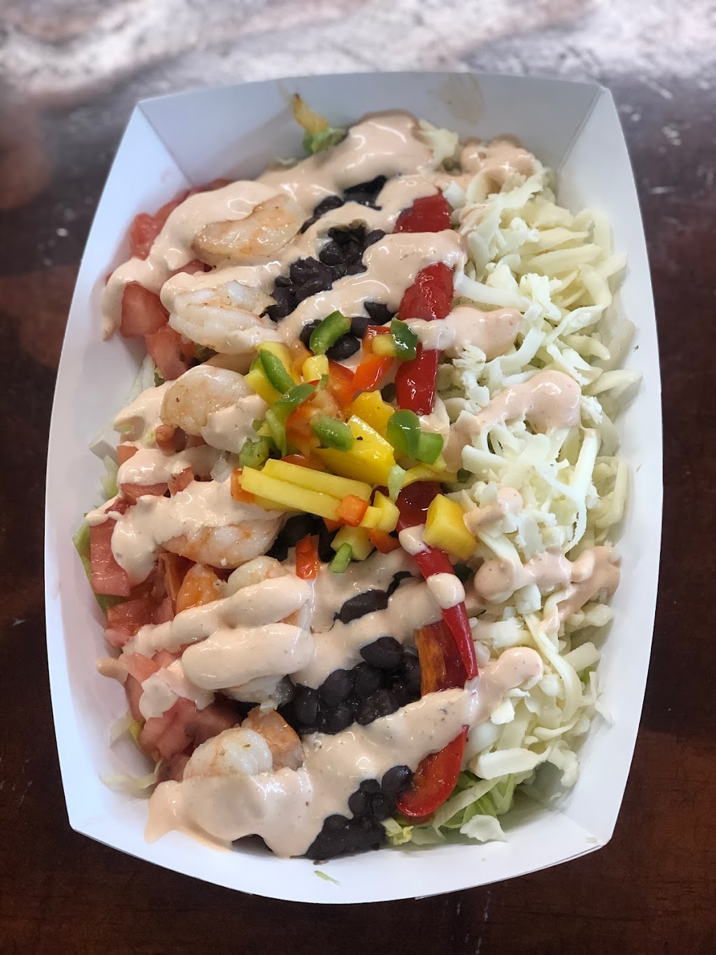 Fire Burritos & Pizza | meal takeaway | 1354 Newbridge Rd, North Bellmore, NY 11710, USA | 5167831300 OR +1 516-783-1300